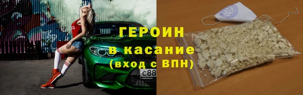 дурь Богданович