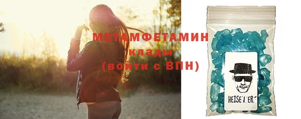 дурь Богданович