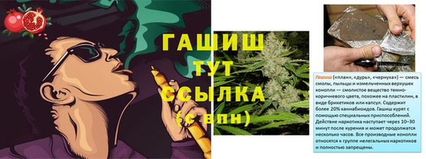 амф Богородск